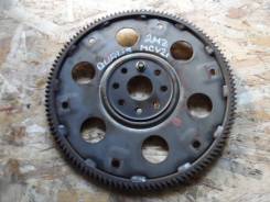 Маховик. Toyota: Windom, Aurion, Mark X Zio, Sienna, Mark X, Camry Gracia, Mark II Wagon Qualis, RAV4, Camry, Previa, Pronard, Estima, Avalon, Vanguar...