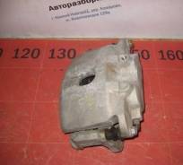 Суппорт тормозной. Chevrolet Express