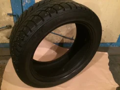 Gislaved Nord Frost 100. ������, ����������, 2015 ���, �/�, ����� 10�% ����