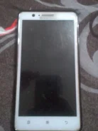 Lenovo A536. �/�