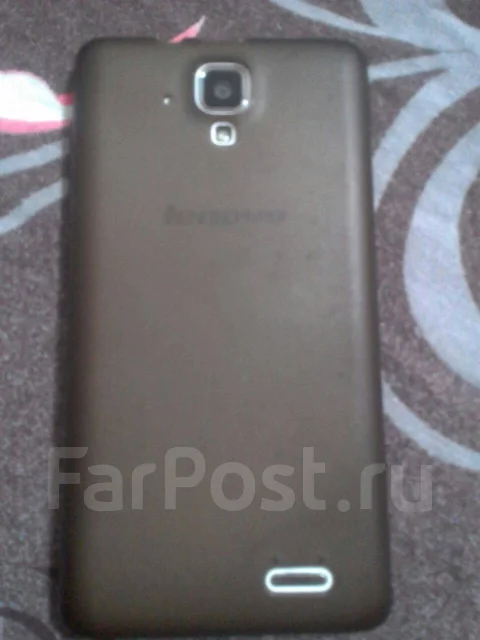 Lenovo A536. �/� ����