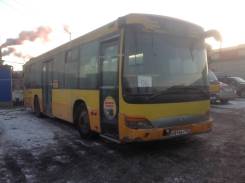 Zhong Tong LCK6103G-2. Автобус, 5 900 куб. см., 18 мест