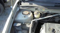 Вакумник тормозной Toyota COROLLA FILDER
