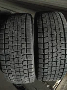 Falken Espia EPZ II. ������, ��� �����, 2015 ���, �/�, ����� 5�% ����