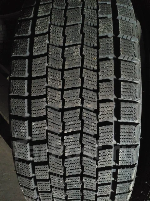 Falken Espia EPZ II. ������, ��� �����, 2015 ���, �/�, ����� 5 % ����
