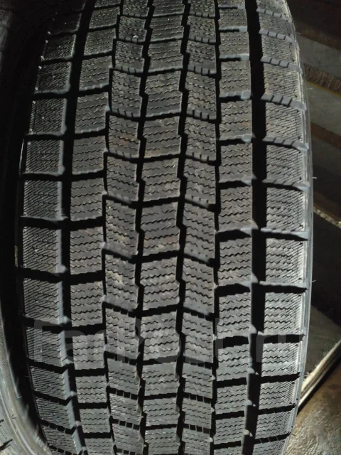 Falken Espia EPZ II. ������, ��� �����, 2015 ���, �/�, ����� 5 % ����