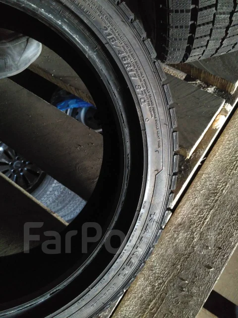 Falken Espia EPZ II. ������, ��� �����, 2015 ���, �/�, ����� 5 % ����