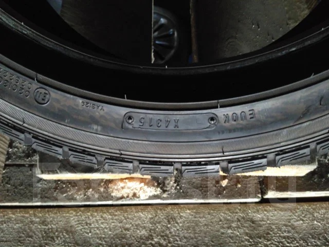 Falken Espia EPZ II. ������, ��� �����, 2015 ���, �/�, ����� 5 % ����