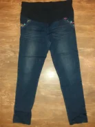 ������. 52, 54, 56
