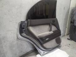 Двери боковые левые на Toyota Crown в Орске Дверь. Toyota Crown, JZS141, JZS143, JZS145