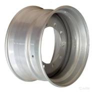 Asterro. 11.5x22.5", ET0, ЦО 281,0 мм.