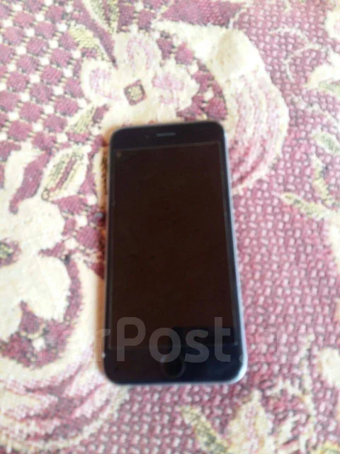 Apple iPhone 6 16Gb. �/� ����