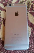 Apple iPhone 6 16Gb. �/� ����