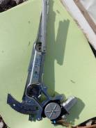Стеклоподъемный механизм. Honda Mobilio, GB1, GB2 Honda Mobilio Spike, GK1, GK2