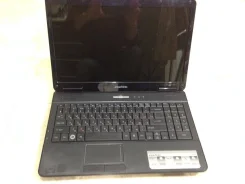 eMachines E430. 15.6", 2,0����, ��� 2048 ��, ���� 156���, WiFi, ����������� �� 10��.