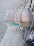 Ветровик. Suzuki Escudo, TA02W, TD32W, TD52W, TD62W, TL52W Suzuki Grand Vitara, 3TD62, TL52 Двигатели: G16A, H25A, J20A, RF