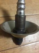 Датчик кислородный. Honda: Jazz, Civic, City, Fit, Freed Двигатели: L12B1, L12B2, L13Z1, L13Z2, L15A7, K20Z4, N22A2, R18A2