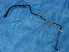 Шланг тормозной. Nissan Rogue, S35 Nissan X-Trail, DNT31, NT31, T31, T31P, T31R, TNT31 Nissan Dualis, KJ10, KNJ10 Двигатели: QR25DE, M9R, MR20DE