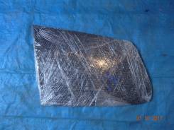 Стекло боковое. Subaru Forester, SH, SH5, SH9, SH9L, SHJ