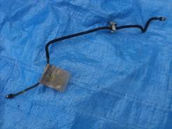 Шланг тормозной. Nissan Rogue, S35 Nissan X-Trail, DNT31, NT31, T31, T31P, T31R, TNT31 Nissan Dualis, KJ10, KNJ10 Двигатели: QR25DE, M9R, MR20DE