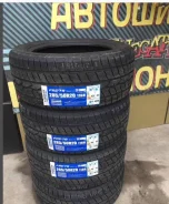Dunlop Performa. ������, ��� �����, 2017 ���, �����