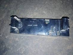 Блок управления климат-контролем. Nissan Cedric, PAY32, PBY32, PY32, UY32, Y32 Nissan Gloria, PAY32, PBY32, PY32, UY32, Y32