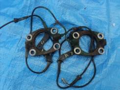 Датчик. Nissan Rogue, S35 Nissan X-Trail, DNT31, NT31, T31, T31P, T31R, T31Z, TNT31 Двигатели: QR25DE, M9R, MR20DE