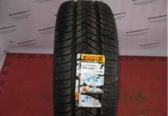 Pirelli Scorpion Winter. Зимние, без шипов, без износа, 1 шт