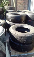 Semperit. �����������, 2014 ���, �/�, ����� 50�%. ��� �����