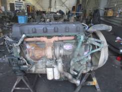 Двигатель в сборе. Volvo V40 Volvo XC70 Volvo XC60 Volvo S60 Двигатели: B4154T4, D5244T12, B5254T12, D5244T22