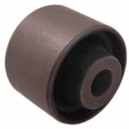 Сайлентблок. Honda HR-V, GH3, GH4, GH1, GH2, ABAGH3, ABAGH4, LAGH3, LAGH4, LAGH1, LAGH2, GFGH3, GFGH4, GFGH2, GFGH1 Двигатели: D16W1, D16W2, D16W5