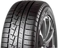 Yokohama Avs Winter V901. ������, ��� �����, ����� ����