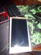 Xiaomi Redmi Note 3 Pro. �����