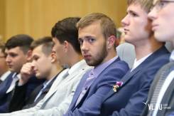 Помощник инженера. Незаконченное высшее образование (студент)