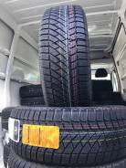 Continental ContiVikingContact 6 SUV. Зимние, без шипов, без износа, 4 шт