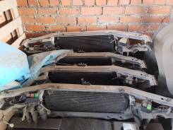 Рамка радиатора. Toyota Vista Toyota Camry
