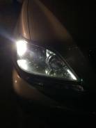 Лампа светодиодная. Toyota: Windom, Corona, Corolla, Yaris Verso, Altezza, Tundra, Vista, bB, Alphard, Mark X, Corolla Axio, Harrier Hybrid, Camry, Pa...