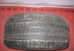 Pirelli Winter SnowSport. Летние, 10 %, 1 шт