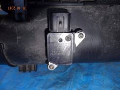 Датчик расхода воздуха. Subaru: Forester, Legacy, Impreza, XV, Exiga Двигатели: EJ205, EJ20A, EJ255, EJ253, EJ25A, EJ36D, EJ16A, EJ207, EJ20X, EJ257