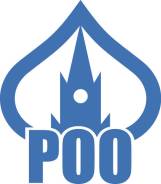ЭЦП для оценщиков (отправка отчетности в РОО)