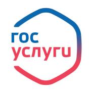 ЭЦП дляГосуслуг (юр. лица)