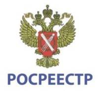 ЭЦП для работы с Росреестром, подпись кадастрового инженера