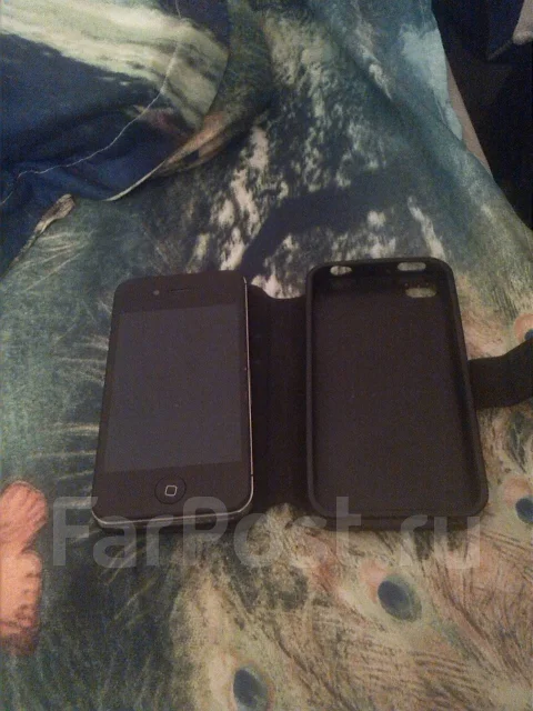 Apple iPhone 4s. �/� ����