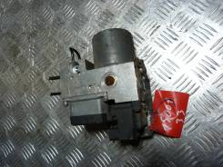 Блок abs. Volkswagen Passat Audi A4, B5 Audi A6, C5 Двигатель ABS