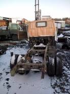 Toyota Dyna. Продам Тойота дюна, 3 500 куб. см., 2 000 кг., 4x2