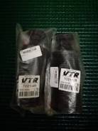 Пыльник амортизатора. Toyota: Carina, Vista, Corona, Caldina, Camry Двигатели: 2CT, 3CTE, 3SFE, 4AGE, 3CT, 4SFE, 3SFSE, 2C, 3SGE