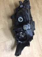 Фара. Toyota Camry, ASV50, AVV50, GSV50