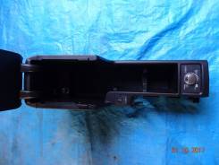 Кнопка. Subaru Legacy, BL5, BL9, BLE, BM9, BP5, BP9, BPE, BR9 Subaru Impreza, GH8, GRB, GRF, GVB, GVF Subaru BRZ, ZC6 Двигатели: EJ20X, EJ20Y, EJ253...