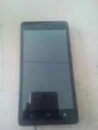 Micromax. �/�