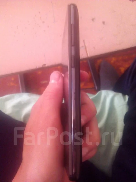 Micromax. �/� ����